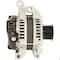 Db Electrical Alternator for TOYOTA TUNDRA TRUCK 5.7L 07-11 & 4.6L 10-11 400-52323R - alternate 2